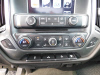 2018 Chevrolet Silverado 2500HD LT