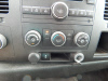 2014 Chevrolet Silverado 2500HD LT