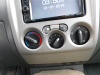 2004 Chevrolet Colorado Z71 LS