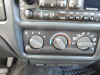 2001 Chevrolet S-10 LS