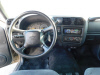 2001 Chevrolet S-10 LS