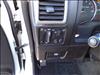 2011 Chevrolet Colorado Work Truck