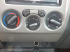 2006 Chevrolet Colorado LT