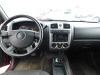 2008 Chevrolet Colorado LT