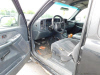2000 Chevrolet Silverado 1500 LS