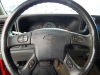 2005 Chevrolet Silverado 2500HD LS