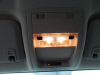 2010 Chevrolet Silverado 1500 Work Truck