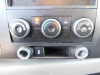 2012 Chevrolet Silverado 1500 LS
