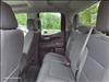 2022 Chevrolet Silverado 1500 Limited LT