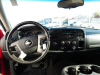 2010 Chevrolet Silverado 1500 Z71