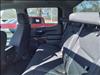 2022 Chevrolet Silverado 1500 Limited RST