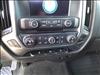 2016 Chevrolet Silverado 1500 LT Z71