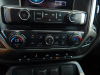 2016 Chevrolet Silverado 1500 LTZ Z71