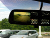 2020 Chevrolet Express Cargo 2500