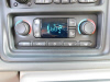 2005 GMC Yukon SLT