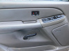 2005 GMC Yukon SLT