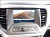 2018 GMC Acadia SLE-1