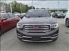 2018 GMC Acadia SLE-2