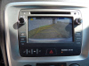 2013 GMC Acadia SLE