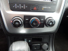 2016 GMC Acadia SLE-1