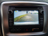 2015 GMC Acadia SLE-2