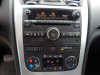 2012 GMC Acadia SLT