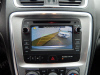 2013 GMC Acadia SLT