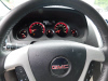 2011 GMC Acadia SLT