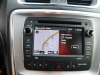 2015 GMC Acadia SLT-2