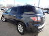 2016 GMC Acadia AWD