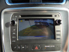 2015 GMC Acadia SLT