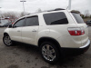 2010 GMC Acadia SLT