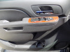 2014 GMC Yukon SLE