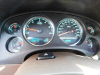 2011 GMC Yukon SLT