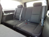 2013 GMC Yukon XL SLE