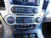 2015 GMC Yukon SLE