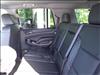 2017 GMC Yukon SLE