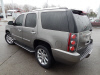 2012 GMC Yukon Denali Denali