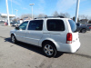 2007 Chevrolet Uplander EXT LT