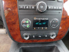 2010 Chevrolet Tahoe LT