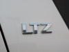2013 Chevrolet Tahoe LTZ