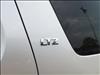 2012 Chevrolet Tahoe LTZ