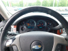 2010 Chevrolet Suburban LTZ