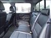 2016 GMC Sierra 3500HD Denali