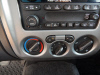 2012 GMC Canyon SLE