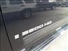 2007 GMC Sierra 3500HD SLT