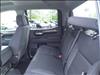 2023 GMC Sierra 1500 Elevation Standard