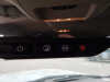 2013 GMC Sierra 1500 SLT