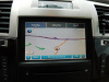 2007 Cadillac Escalade Base