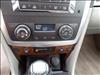 2007 Cadillac SRX V8